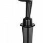 Грунтовый светильник Arte Lamp Elsie A1022IN-1BK