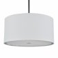Потолочная люстра Escada Idea 10186/1S
