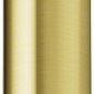 Накладной светильник Maytoni Focus Led TR143-1-5W3K-W-BS