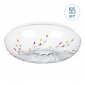 Потолочный светильник Luminarte Fiesta CLL02