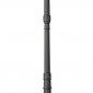 Наземный фонарь Oasis Light QUADRO XL 79910XLA E7 Bl