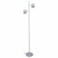 Торшер Reluce Technical 53001 53001-0.6-002LD GX53 WT