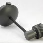 Спот Lussole Loft Arina GRLSP-9821