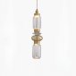 Подвесной светильник Mizien Mosaic MZ160191-2-540C
