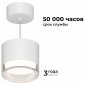 Подвесной светильник Apeyron Electrics Shine 16-200