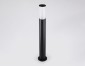 Наземный светильник Ambrella light GARDEN ST2459