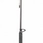 Торшер Loft IT Arsenal 10136/F Dark grey