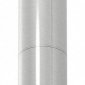 Подвесной светильник Ambrella light Techno Spot XP8120005