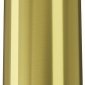 Точечный светильник Maytoni Focus Led C056CL-L12W2.7K-W-BS