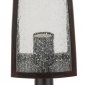 Наземный фонарь Oasis Light FRANKFURT I 2736-400 R