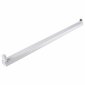 Настенный светильник Jazzway PPO-T8 5025080