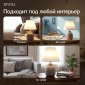 Интерьерная настольная лампа Muriel 7550-502