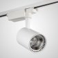 Трековый светильник TRACK AM182-WH 4000K