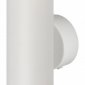 Бра Эра WL50 WH/TR Б0061195