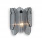 Бра High Light LH31207