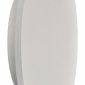 Настенный светодиодный светильник Mantra Bora Bora C0129