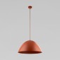 Подвесной светильник TK Lighting Faro 10260 Faro