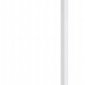 Настенный светодиодный светильник Arlight SP-Vinci-S600x55-7W Day4000 035682