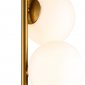 Торшер DeLight Collection Floor lamp 771425