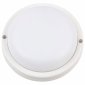 Накладной светильник Volpe ULW-Q227 UL-00011045