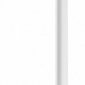 Светильник на штанге Maytoni Outdoor Focus Led O-TR01-2-P-8WW3K