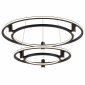 Подвесной светодиодный светильник Ambrella light Comfort Line FL5544