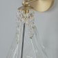 Бра Brass V11944-1W