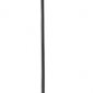 Подвесной светильник Lumina Deco Fabro LDP 7013-1 CHR+PR