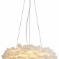 Подвесной светильник Favourite Plumage 4840-3P