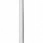 Наземный светильник Fumagalli Globe 250 G25.156.S30.WXE27DN
