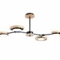 Потолочная люстра Ambrella light COMFORT FL51611