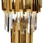Бра Garda Decor 62GDM-81008
