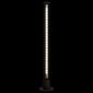 Торшер Loft IT Tube Loft1705BK