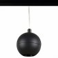 Трековый светодиодный светильник LOFT IT Tech T024-12P