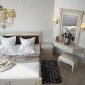 Бра Maytoni Olivia ARM326-01-W