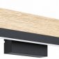 Бра Eglo Camacho 901738