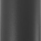 Точечный светильник MINI-VL-BASE-M MINI-VL-BASE-M-BL-WW