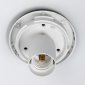Настенно-потолочный светильник Citilux Ron CL941D25B5