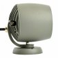 Настенно-наземный прожектор Feron LL-600 51772