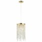 Подвесной светильник Odeon Light Chokka 5028/3