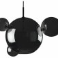 Подвесной светильник Loft it Bolle 2029-P4