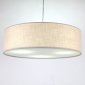 Подвесной светильник Lighthall Turdan 50 LH022015