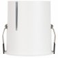 Встраиваемый светодиодный светильник Arlight S-Atlas-Built-R112-35W Day4000 033655