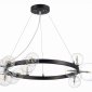 Подвесная люстра ST Luce Necton SL1165.403.15
