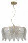 Подвесная люстра Lumion Beatris 5296/5