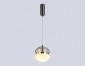 Подвесной светильник Ambrella light High Light LH11003