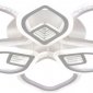 Потолочная люстра Seven Fires Meri SF7090/6C-WT