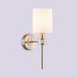 Бра Ambrella Light High Light Classic LH72375
