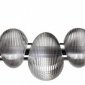 Подвесной светильник Odeon Light Bruco 5096/24L