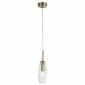 Подвесной светильник Ambrella light High Light LH55208